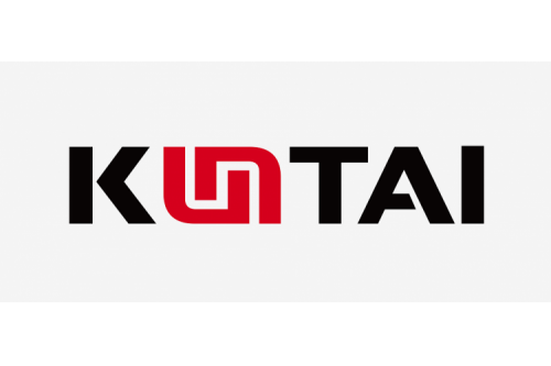 新品亮相！mg冰球突破(中国)打造国产化数据中心产品及解决方案，为云原生和数字原生给予坚实底座